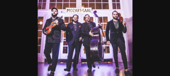 Janoska Ensemble